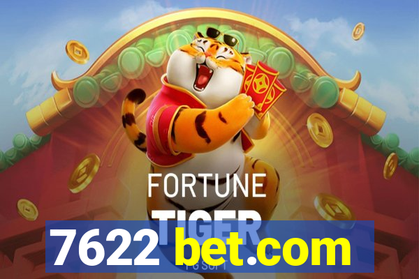 7622 bet.com